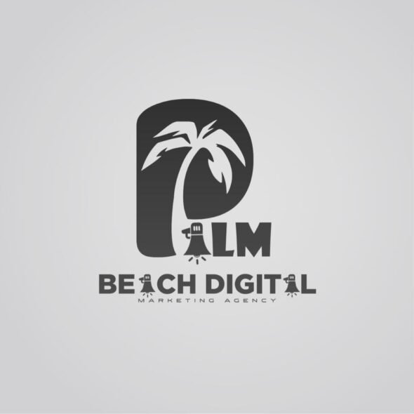 Palm Beach Digital Marketing Agency